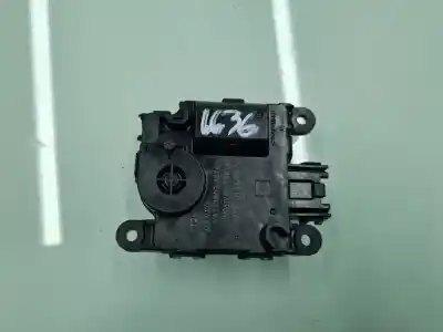 Peça sobressalente para automóvel em segunda mão motor de sofagem por ford kuga hybrid st-line referências oem iam aa1138004870