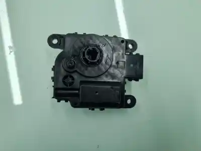 Peça sobressalente para automóvel em segunda mão motor de sofagem por ford kuga hybrid st-line referências oem iam aa1138004870  