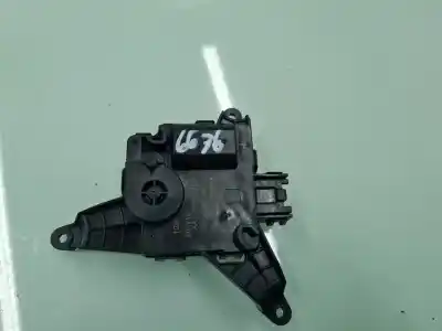 Peça sobressalente para automóvel em segunda mão motor de sofagem por ford kuga hybrid st-line referências oem iam aa1138004790  