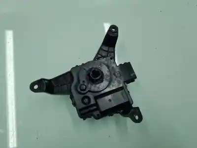Peça sobressalente para automóvel em segunda mão motor de sofagem por ford kuga hybrid st-line referências oem iam aa1138004790  