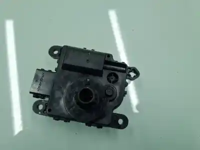 Peça sobressalente para automóvel em segunda mão motor de sofagem por ford kuga hybrid st-line referências oem iam aa1138004770  