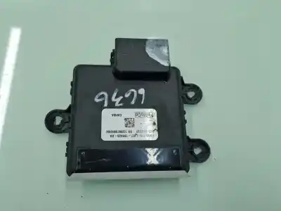 Second-hand car spare part electronic module for ford kuga hybrid st-line oem iam references lj6t19h423aa  