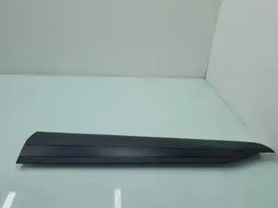 Peça sobressalente para automóvel em segunda mão moldagem por ford kuga hybrid st-line referências oem iam lv4bs20849a  