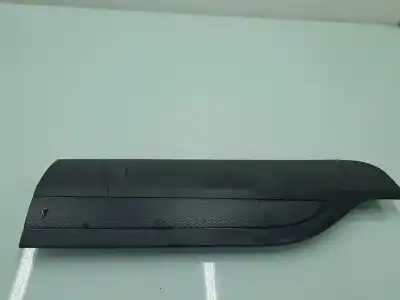 Peça sobressalente para automóvel em segunda mão moldagem por ford kuga hybrid st-line referências oem iam lv4bs25334a