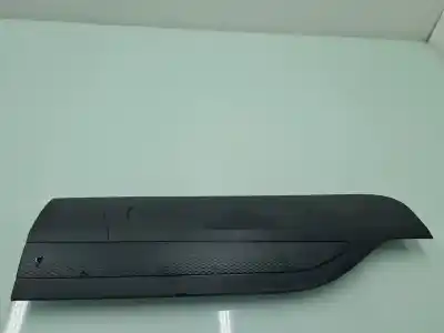 Peça sobressalente para automóvel em segunda mão moldagem por ford kuga hybrid st-line referências oem iam lv4bs25334a  