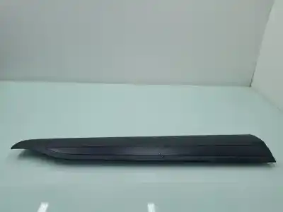 Peça sobressalente para automóvel em segunda mão moldagem por ford kuga hybrid st-line referências oem iam lv4bs20848a  