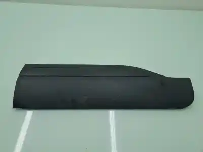 Peça sobressalente para automóvel em segunda mão moldagem por ford kuga hybrid st-line referências oem iam lv4bs25335a  