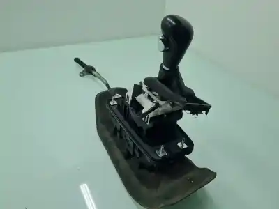 Peça sobressalente para automóvel em segunda mão alavanca de velocidades por audi a4 berlina (b8) básico referências oem iam 8k1713041f