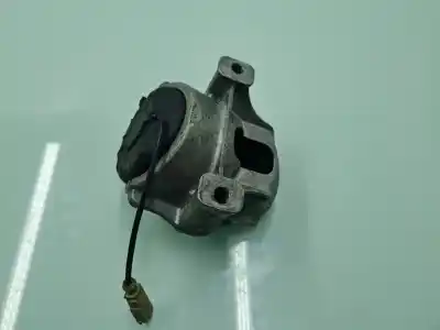 Peça sobressalente para automóvel em segunda mão suporte motor por audi a4 berlina (b8) básico referências oem iam 8r0199381