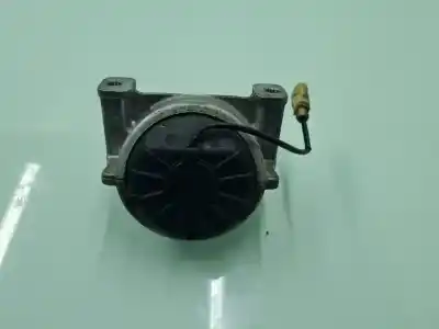 Second-hand car spare part engine support for audi a4 berlina (b8) básico oem iam references 8r0199381  