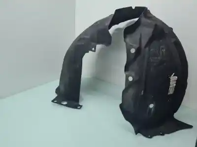 Peça sobressalente para automóvel em segunda mão cave de roda dianteira direita por ford kuga hybrid st-line referências oem iam lj6b16034