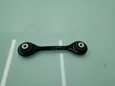 Peça sobressalente para automóvel em segunda mão braço de suspensão traseiro superior direito por ford kuga hybrid st-line referências oem iam jx615k743aeb