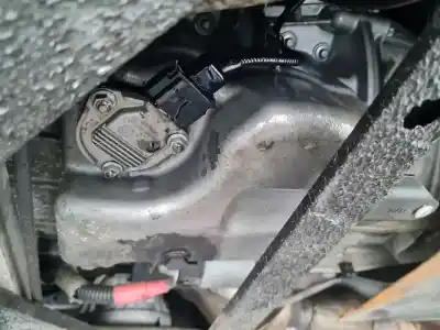 Gebrauchtes Autoersatzteil SUMPF zum BMW X1 (E84)  OEM-IAM-Referenzen   