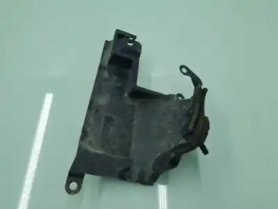 Recambio de automóvil de segunda mano de SOPORTE RADIADORES para NISSAN NV 200 (M20)  referencias OEM IAM 628233LS0A  