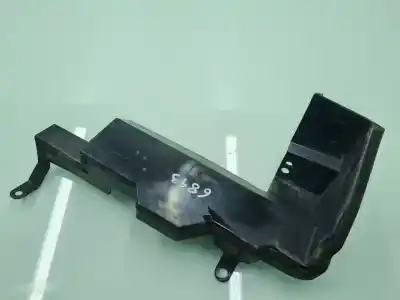 Recambio de automóvil de segunda mano de SOPORTE RADIADORES para NISSAN NV 200 (M20)  referencias OEM IAM 628203LS0A  