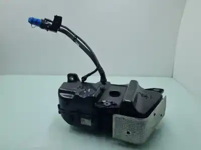 Автозапчасти б/у FAP ADBLUE ДОПОЛНИТЕЛЬНЫЙ ДЕПОЗИТ за FORD KUGA  ссылки OEM IAM LX615J228AC  