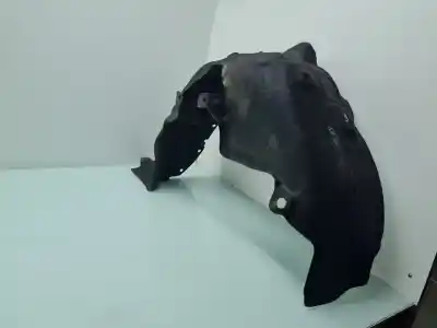 Peça sobressalente para automóvel em segunda mão CAVE DE RODA TRASEIRA ESQUERDA por FORD KUGA  Referências OEM IAM   