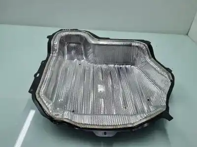 Second-hand car spare part medium for ford kuga hybrid st-line oem iam references lv4b10a686a  