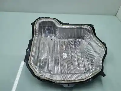 Second-hand car spare part medium for ford kuga hybrid st-line oem iam references lv4b10a686a  