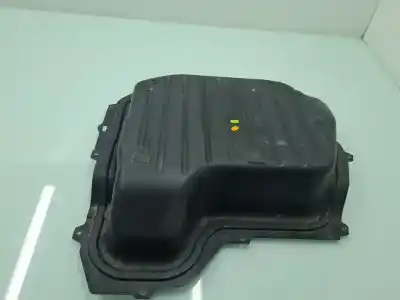 Second-hand car spare part medium for ford kuga hybrid st-line oem iam references lv4b10a686a  