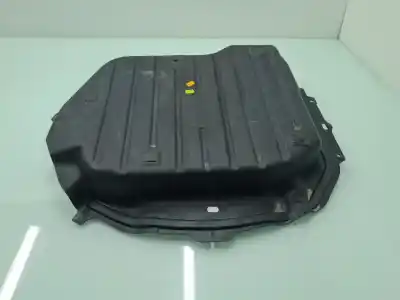 Peça sobressalente para automóvel em segunda mão suporte por ford kuga hybrid st-line referências oem iam lv4b10a686a