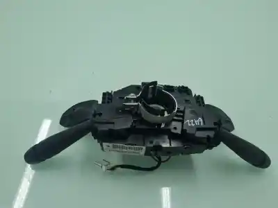 Piesă de schimb auto la mâna a doua control multifunctional pentru peugeot 208 1.0 vti referințe oem iam 98154492zd00