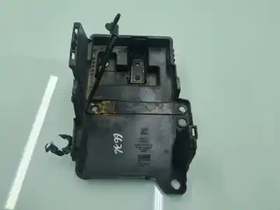 Second-hand car spare part medium for ford kuga hybrid st-line oem iam references jx6b10723ab  