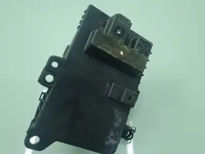 Peça sobressalente para automóvel em segunda mão suporte por ford kuga hybrid st-line referências oem iam jx6b10723ab