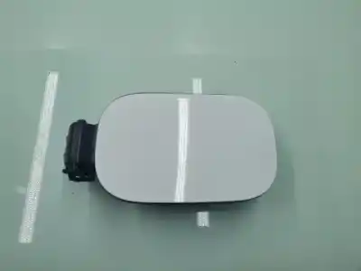 Peça sobressalente para automóvel em segunda mão tampa de combustível externa por ford kuga hybrid st-line referências oem iam lv4bs27936