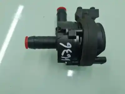 Peça sobressalente para automóvel em segunda mão bomba de água por ford kuga hybrid st-line referências oem iam jx6118d473pb