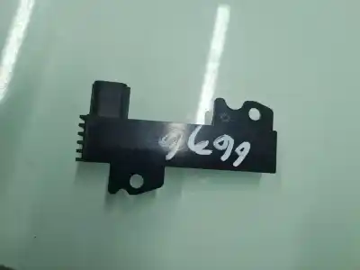 Автозапчастина б/у електронний модуль для FORD KUGA Hybrid ST-Line Посилання на OEM IAM DS7T15K603AA  