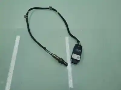 Second-hand car spare part lambda probe for ford kuga hybrid st-line oem iam references lx6a5e145ab  