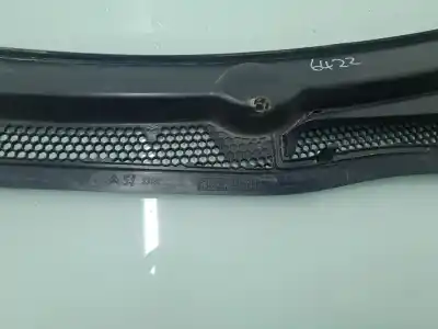 Piesă de schimb auto la mâna a doua torpedou pentru peugeot 208 1.0 vti referințe oem iam 9673302477