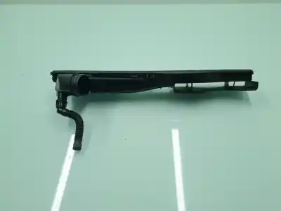 Peça sobressalente para automóvel em segunda mão canal de ar por seat leon (5f1) i-tech referências oem iam 5q0129254  