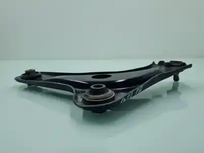 Piesă de schimb auto la mâna a doua braț suspensie inferior dreapta fațã pentru peugeot 208 1.0 vti referințe oem iam 