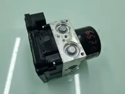 Peça sobressalente para automóvel em segunda mão ABS por VOLVO V40  Referências OEM IAM P31423315  