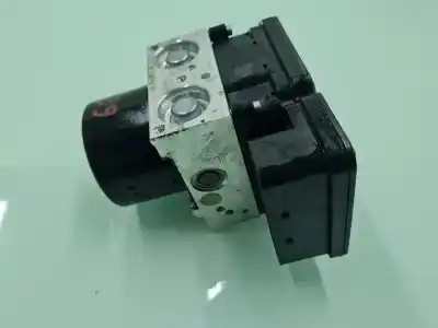 Peça sobressalente para automóvel em segunda mão abs por volvo v40 r-design referências oem iam p31423315  