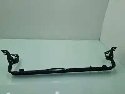 Peça sobressalente para automóvel em segunda mão reforço travessa inferior por volvo v40 r-design referências oem iam 