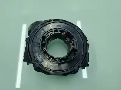 Автозапчасти б/у кольцо подушки безопасности за bmw x5 (f15, f85) xdrive 30 d ссылки oem iam 9320136  