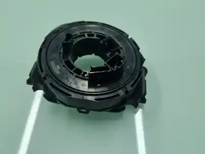 Автозапчасти б/у кольцо подушки безопасности за bmw x5 (f15, f85) xdrive 30 d ссылки oem iam 9320136