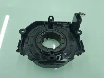 Автозапчасти б/у кольцо подушки безопасности за bmw x5 (f15, f85) xdrive 30 d ссылки oem iam 9320136  