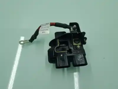 Автозапчасти б/у блок реле/предохранителей за bmw x5 (f15, f85) xdrive 30 d ссылки oem iam 928550405