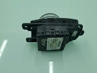 Автозапчасти б/у многофункциональное управление за bmw x5 (f15, f85) xdrive 30 d ссылки oem iam 65829350723  