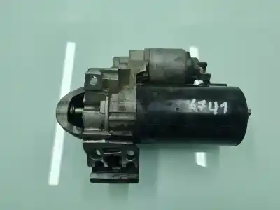 Автозапчасти б/у двигатель запускается за bmw x5 (f15, f85) xdrive 30 d ссылки oem iam 8515900  
