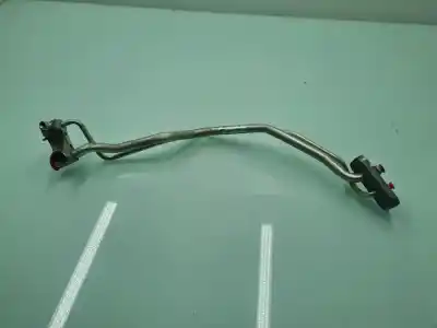 Автозапчасти б/у трубы кондиционирования воздуха за bmw x5 (f15, f85) xdrive 30 d ссылки oem iam 9271894  