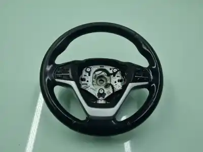 Автозапчасти б/у руль за bmw x5 (f15, f85) xdrive 30 d ссылки oem iam 2460563385