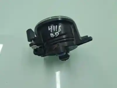 Pezzo di ricambio per auto di seconda mano luce fendinebbia destra per bmw x1 (e84) sdrive 20 d riferimenti oem iam 63172990020