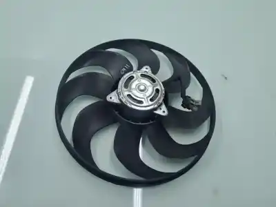Автозапчасти б/у электрический вентилятор за ford kuga (cbv) titanium 4x2 ссылки oem iam 5000785  