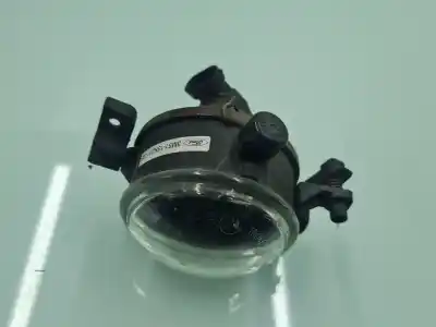 Автозапчасти б/у правая противотуманная фара за ford kuga (cbv) titanium 4x2 ссылки oem iam 3m5115k201bb  