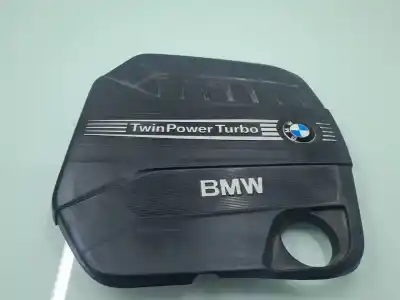 Автозапчастина б/у крішка двигуна для bmw x5 (f15, f85) xdrive 30 d посилання на oem iam 11148513452  